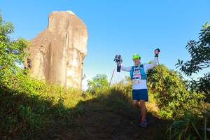 BIB: 
                            <button type="button" onclick="openModal(19075693)" class="btn btn-primary btn-sm float-right btn-popup" data-toggle="modal" data-target=".modal-high-quality">
                        <i class="fas fa-shopping-cart"></i> Add to Cart
                    </button>
                                            <button type="button" onclick="isThisMe(19075693, true)" class="btn btn-success btn-sm float-right btn-popup btn-isme hidden" data-toggle="tooltip" data-placement="bottom" title="นี่คือรูปของคุณใช่ไหม คลิกที่นี่เพื่อเอาเข้าอัลบั้ม">
                        <i class="fas fa-plus"></i> Add to album
                    </button>
                    <button type="button" onclick="isThisMe(19075693, false)" class="btn btn-warning btn-sm float-right btn-popup btn-isnotme hidden">
                        <i class="fas fa-ban"></i> Remove from album
                    </button>